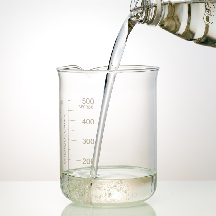 美科玻璃切割油圖4 美科玻璃切割油圖4